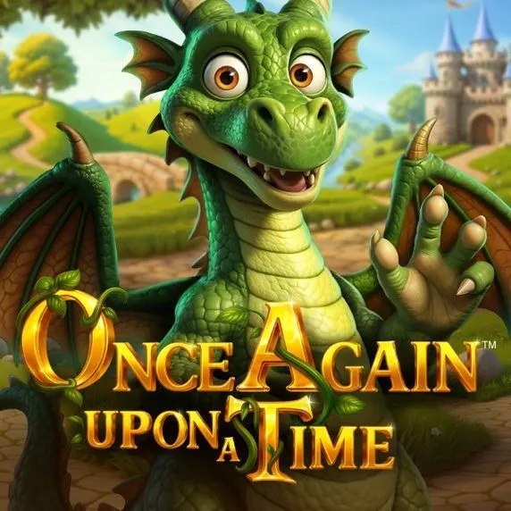 ok365 Game 03