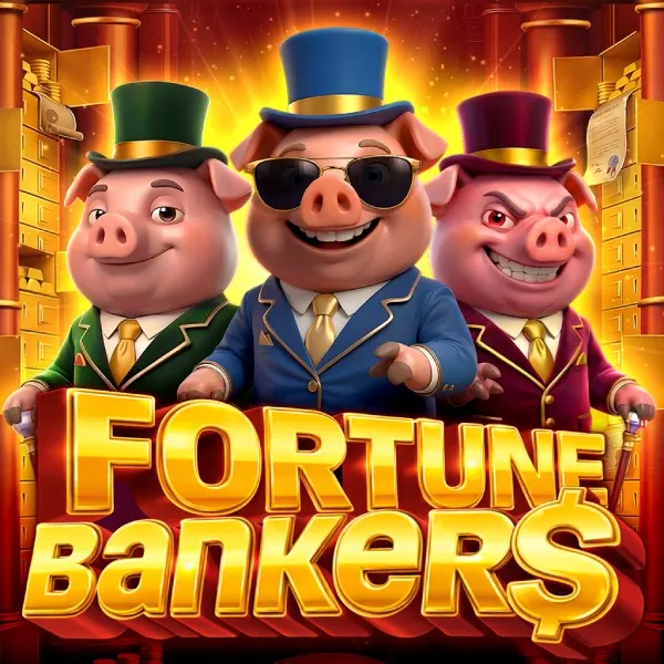 ok365 Game 01