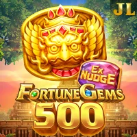 ok365 Game 07