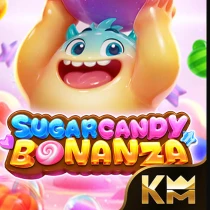 ok365 Game 05