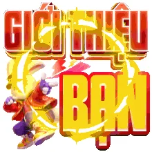 ok365 Game 04