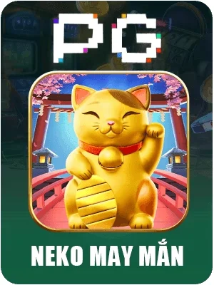 Nạp Qua Ngân Hàng