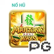 ok365 Game 08